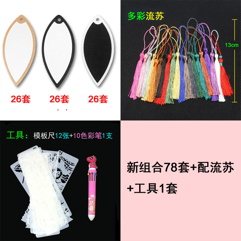 6a1d95fb-288c-4e4c-8dfd-8dea8c021bb2.jpe