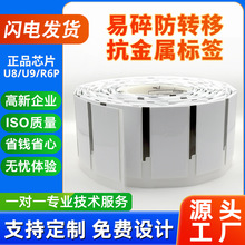 ���ٹ̶���Ʒ�P�cUHD�����l�ɴ�ӡ��Ʒ����rfid���Կ����٘˺�