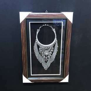 �F�������ֹ�������ɫ��ʽ�b쮋�����L�y����Ƶ��b��͏d