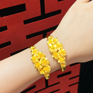 �¿�Խ��ɳ�𻨈F�\���֭hŮ��С���OӋ�r���_�ڽY���֭hֱ��؛Դ