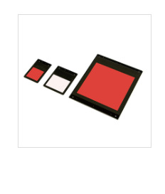 日本ccs有机发光二极管有机EL照明OLF-LT系列