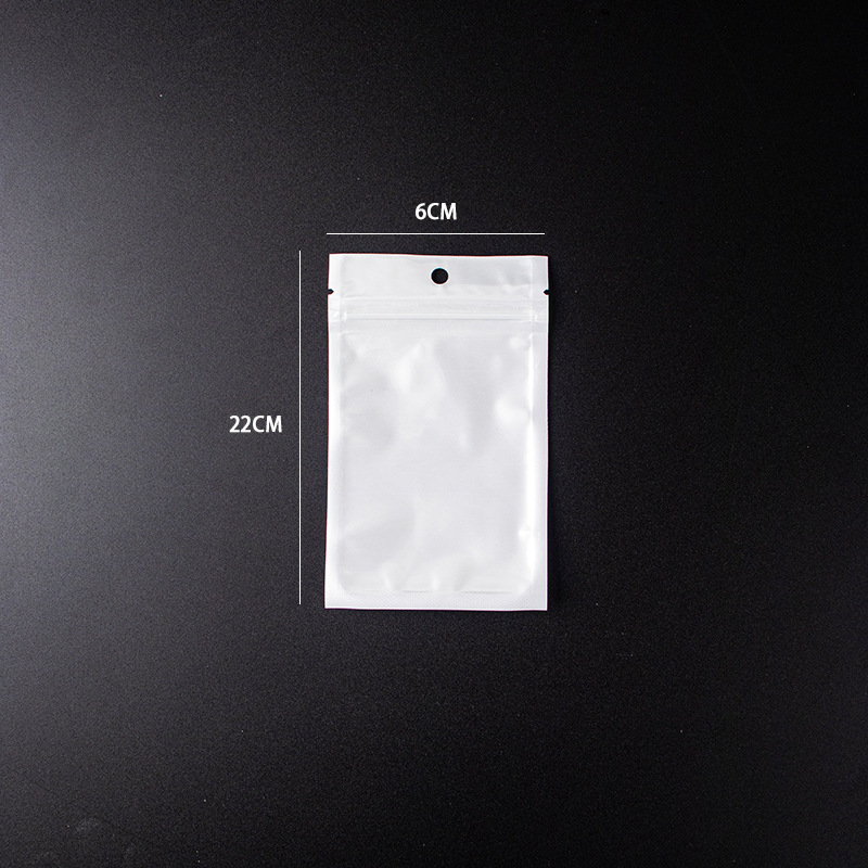 6*22 double-sided 12 wire