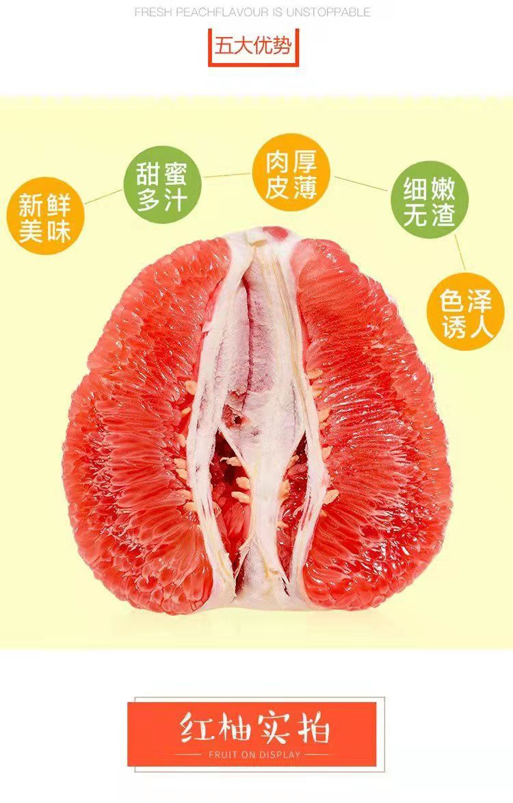 微信圖片_20220820180144