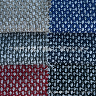 ���Sֱ�N ����ɫ���Ứ�� �ּ������y���� ��� Ь�� �b����l