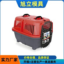 ���I������Ʒģ��  ؈ɰ�衢؈�\��ģ��������ע�ܼӹ�