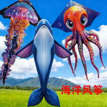 �H���L�~���~�L�~ˮĸ���~�L�~΢�L���w��ͯ���˸ߙn�����¿����