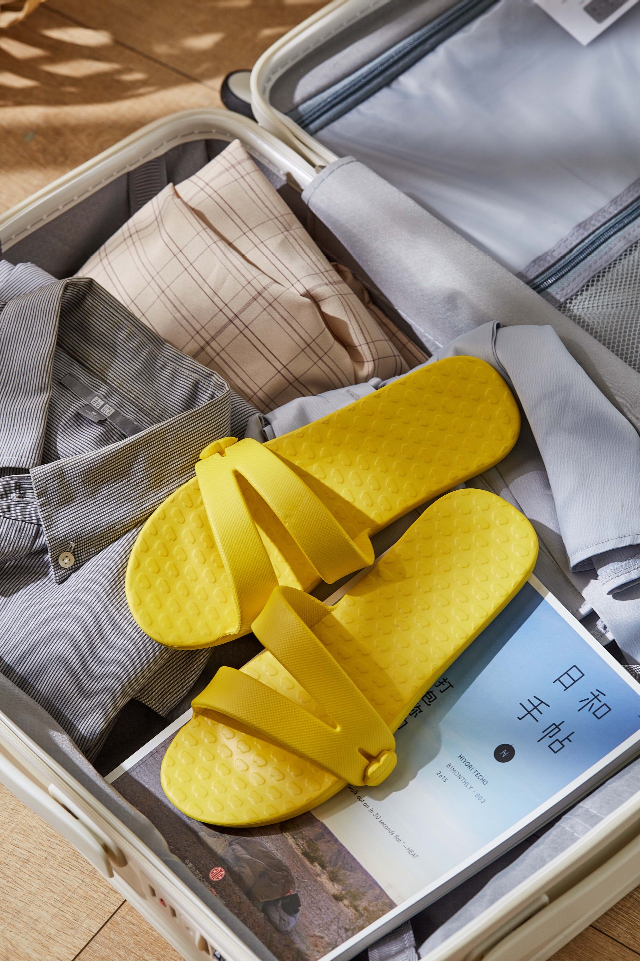旅行拖鞋0037.jpg