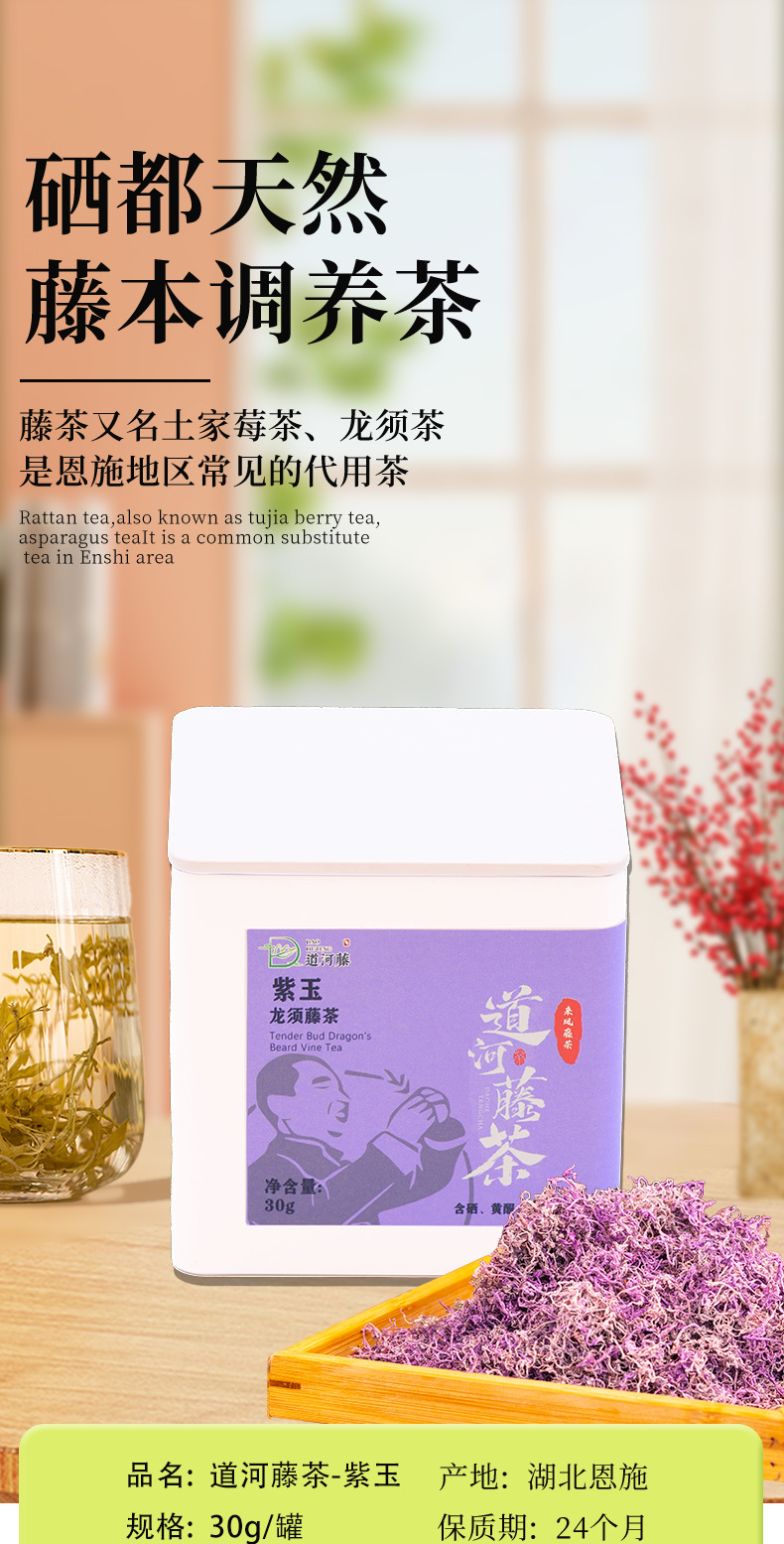 hmqViviiyNSAyin9WuaSt/EIURIAduYToXr5