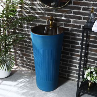 ���к��L�{ɫ�մɴ�����ϴ����ͥԺ�����̨���ʽϴ�ֳ�ϴ���g