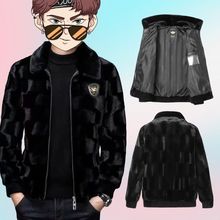 Դ^SƤʿƤ݊A2024¿ˮqI