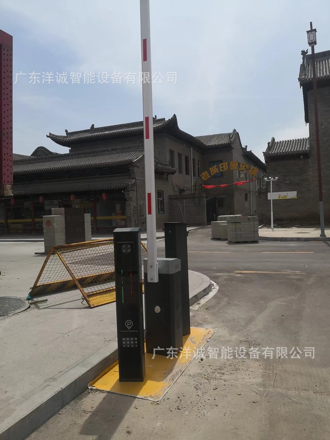 20210518164215 - 副本.jpg
