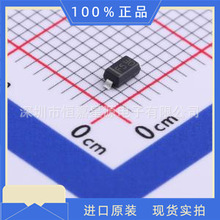 MM1Z15BԭbƷԪоƬһվʽICǰՈԃ