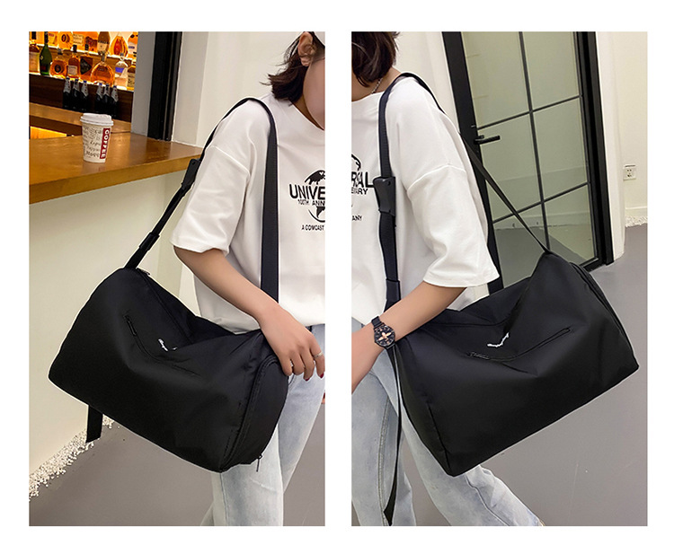 2021070414034589172696w790h639