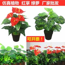 �Gֲ�t�Ƽٻ�һƷ�t�}�Q���͏d�b���������Ԕ[�O�辰��