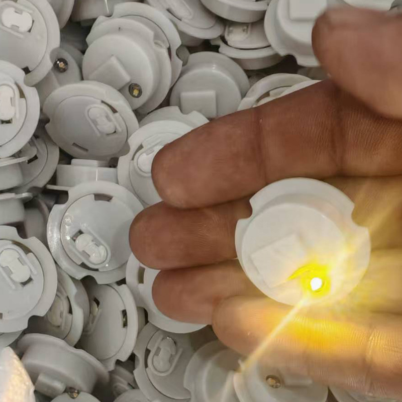 微信图片_20250916154931_26_3