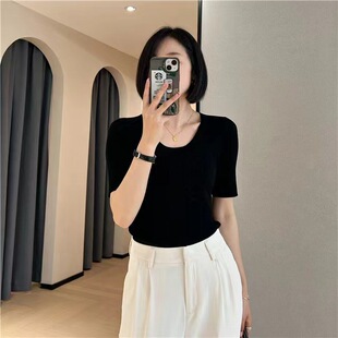 ���|�Z���I16ᘼ��ӗl�ٴ���zᘿ�����T�������ı���E0414T