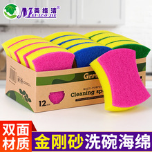 ��ɫ����ɰ�ٝ������d�������p��ϴ�뺣�d�K�̳�ͬ��N��ˢ�����