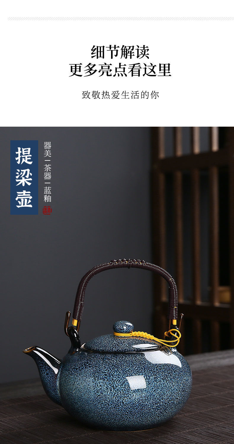 19bf3fa9-f6ab-4f47-aca8-d36c6f523eed.jpe