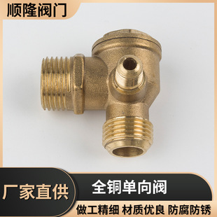�S�ҹ���ȫ�~�����yֹ���y�Չ��C�����ֹ�yͨ���y�����y���y��ͨ