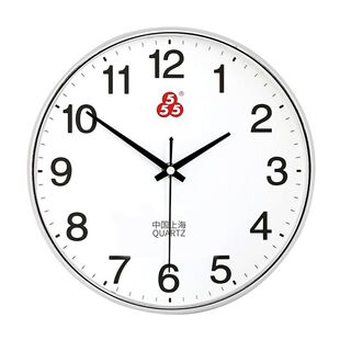 ���R�͏d�R��555�k�������o�����s�F���ưٴ�����Ϻ�6S���ð��]
