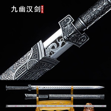 ��Ȫ�����������ĝh��һ�w呴���LӰҕ����������ղ�δ�_��