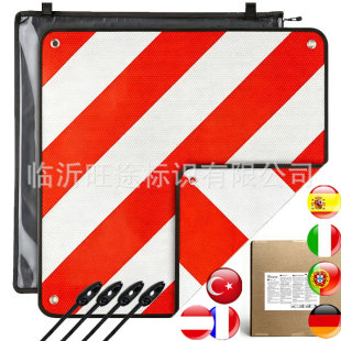�t��б�y�X�Ͻ�ʾ��/PVC�����Ծ�ʾ�� �������������܇�����