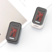 tָAʽѪx81DtñOy}ѪͶșzyx