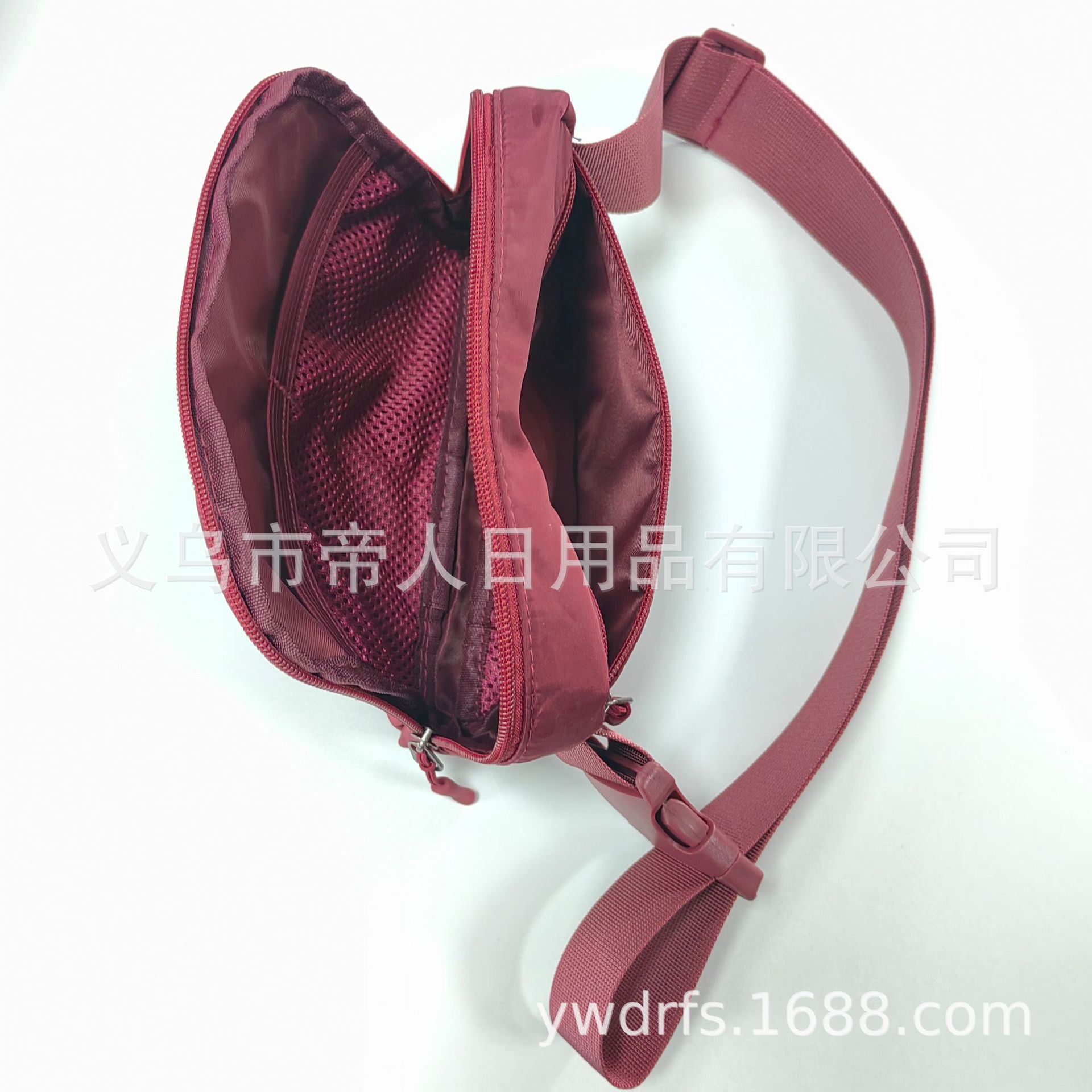 微信图片_20240510104902