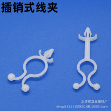 ���NʽŤ���A���������h Ť���������h  �w�C�;��A STϵ�ЊA����