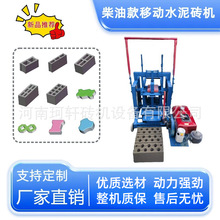 ����2-45�Ͳ����Ƅ��ƴu�C���a��״uС�����K�����O��ˮ���|�K�C