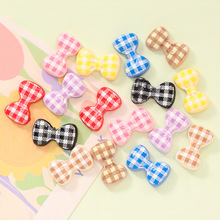 �ɐ۸�y�I�Y�����Y diy�����z�֙C��耳׿۶���Ь�۰l�A��֬�Ʒ