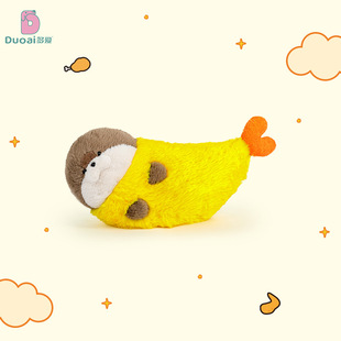 ���������˾����ë�q��߹�����ܛ��˯����צ�C�������նY�����l