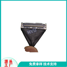 �S�����lRG59�O��ҕ�l��̖��75-5�O��BNC��75�Wķ����ͬ�S��|��