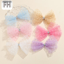 �W�����c�����Y�l� �ɐۿ�ͨ�����������|�^����ͯ�^������