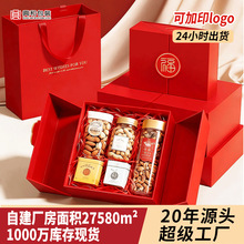 ������؛�Y�д�Y���Y�и߼�������決��؛�Y�пպ��ӈԹ����b��