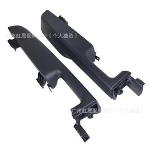 15703701��15703702ǰ���ҷ��ֱ����m���99-06ѩ���mGMC���յ؅^