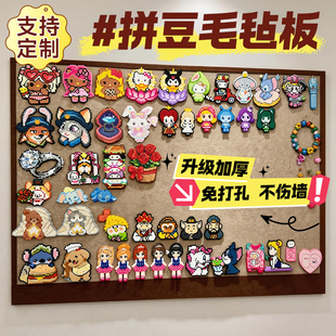 ë�ְ�ƴ��չʾ�堝�NDIY�b��ռ{������������ƴ�D�۶���Ƭ��