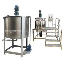 �����и��NҺ�w�ޔ������ʽ�S�Ҳ��P䓹޿�늼ӟ�Һ�w��ϔ���Ͱ