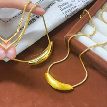 ���ͬ��Խ��ɳ�������������Ώ����Ȧ�i���С���OӋ��Ů�ѶY��
