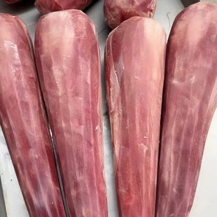 ţ�����rȥƤţ���^������a��ţţ�ڗlţ��ţ�s�cʳ���������l