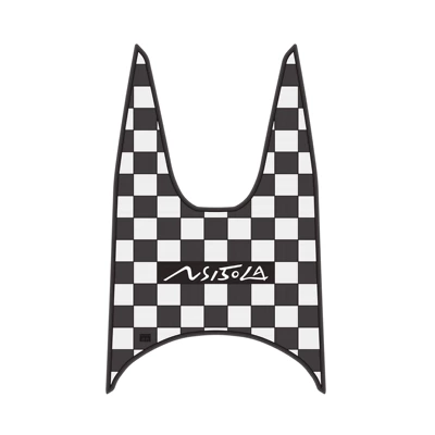 Motorcycle frame | Floor Mats, Rubber Mats