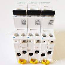 ©늱��o��С�Ϳ՚��_�PA9P19606΢��iiDPNN D6 6KA