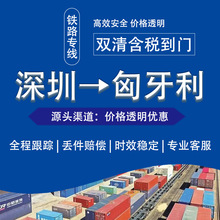 늳F·\ݔFCL/LCLp庬TDDU/DDPWތ