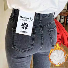 ��������ţ��ѝ�ﶬ�¿��U�PѝŮС�_ѝ�@�ݾŷ�ѝ�ӽq�Lѝ��