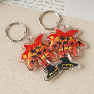 �������������耳׿������� �ƿɐ�����������H��С���