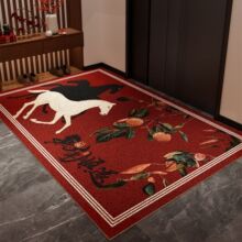 ����ʽ�zȦ�؉|��ɳ���m�|��PVC�ɲü��_�|�R���¿��b�ϲ�c�؉|