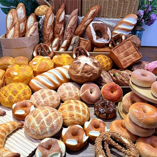 ���ģ�ͼٷ����W����������ꙻ��չʾ���b[���Ĕz����