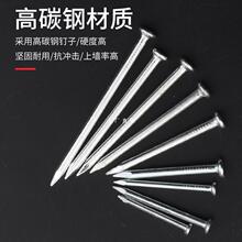 �ᔾ����̶�ᔈA��늾��̶������ӾW���۠�ᔾ��늾�����������