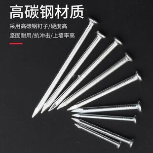 �ᔾ����̶�ᔈA��늾��̶������ӾW���۠�ᔾ��늾�����������