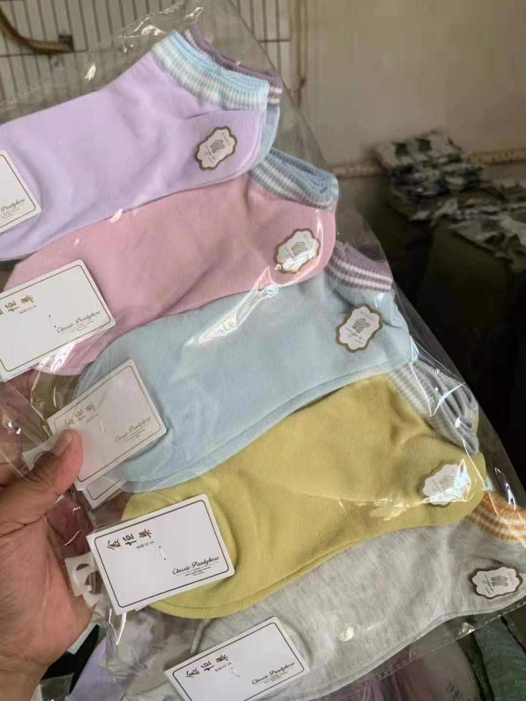 微信图片_20210817162422